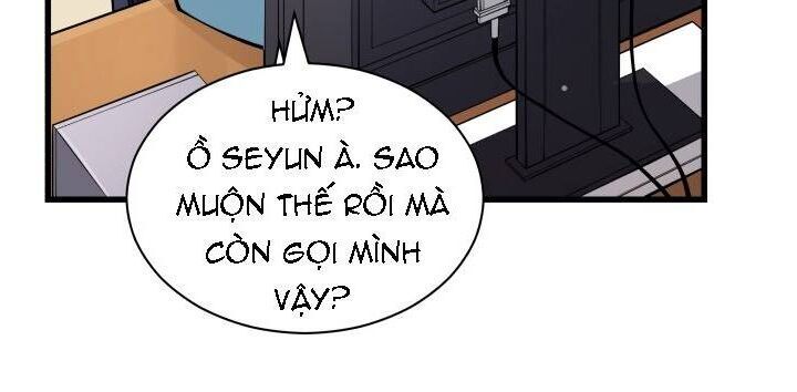 Ma tôn tái thế chapter 35 - Upload bởi truyensieuhay.com