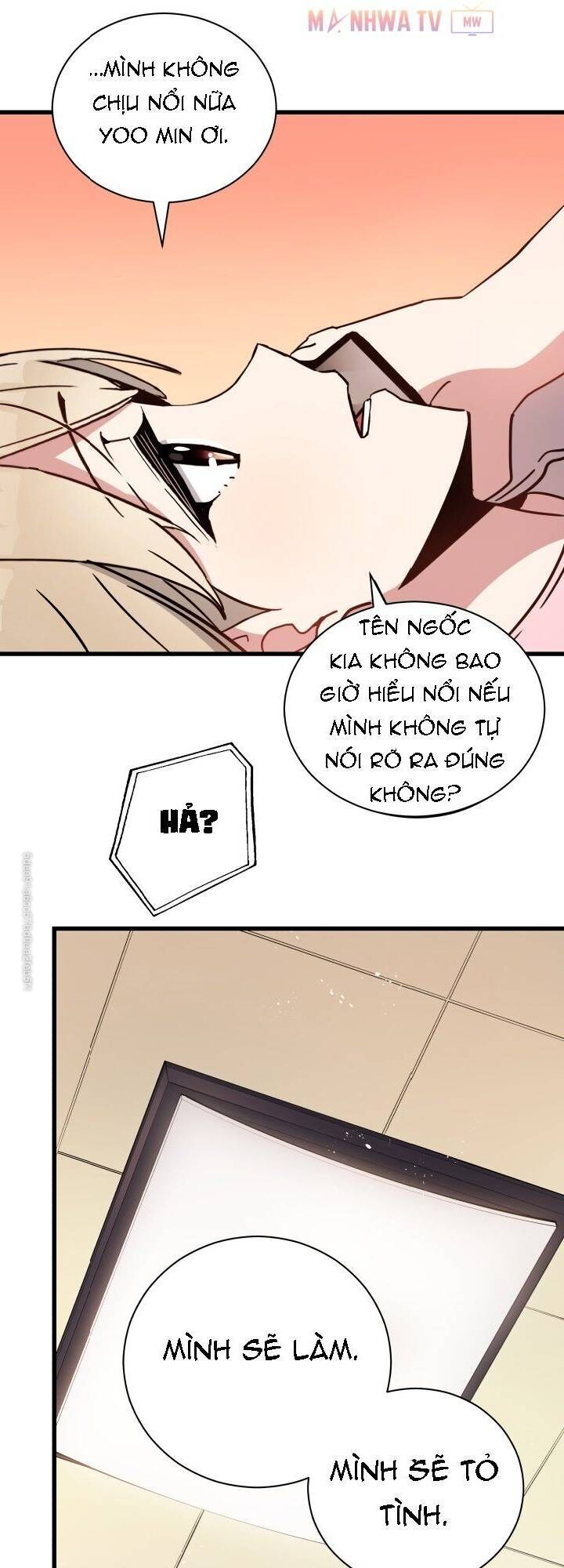 Ma tôn tái thế chapter 35 - Upload bởi truyensieuhay.com