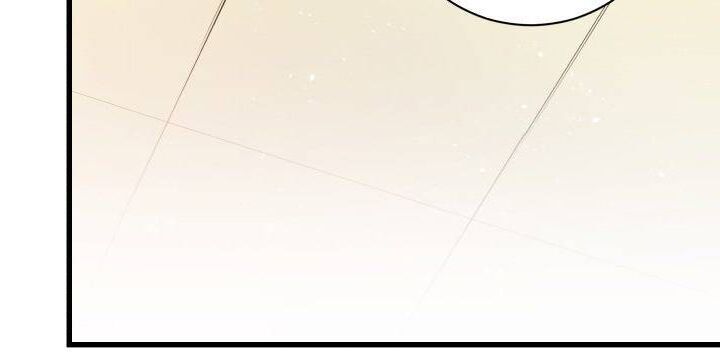 Ma tôn tái thế chapter 35 - Upload bởi truyensieuhay.com