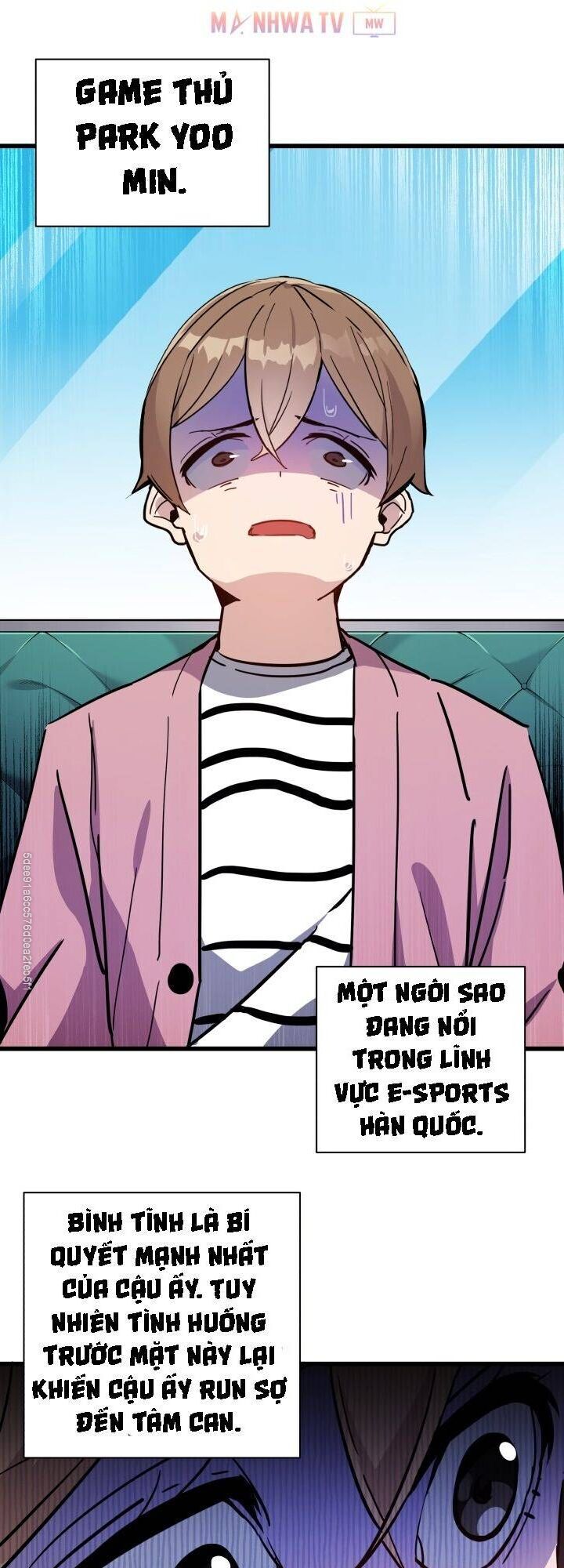 Ma tôn tái thế chapter 36 - Upload bởi truyensieuhay.com