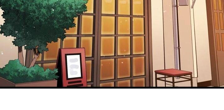 Ma tôn tái thế chapter 36 - Upload bởi truyensieuhay.com