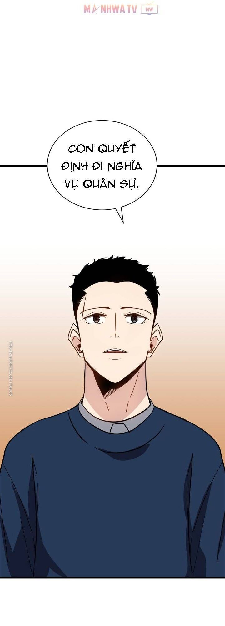 Ma tôn tái thế chapter 36 - Upload bởi truyensieuhay.com