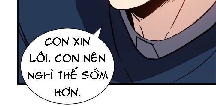 Ma tôn tái thế chapter 36 - Upload bởi truyensieuhay.com