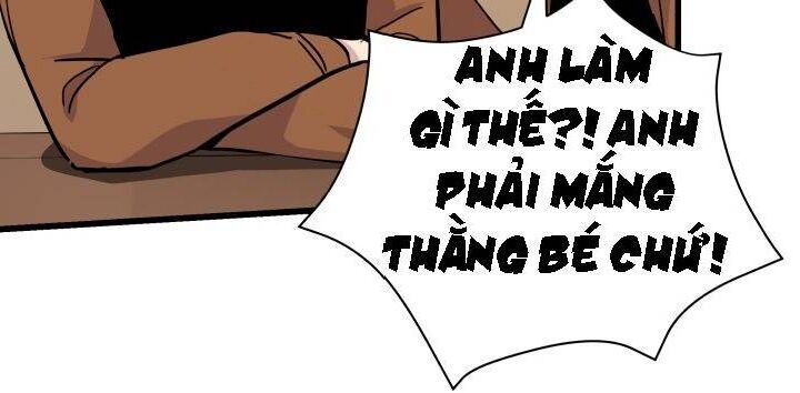 Ma tôn tái thế chapter 36 - Upload bởi truyensieuhay.com