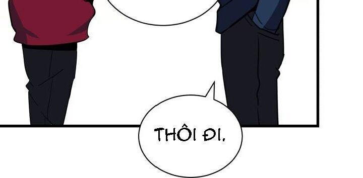 Ma tôn tái thế chapter 36 - Upload bởi truyensieuhay.com