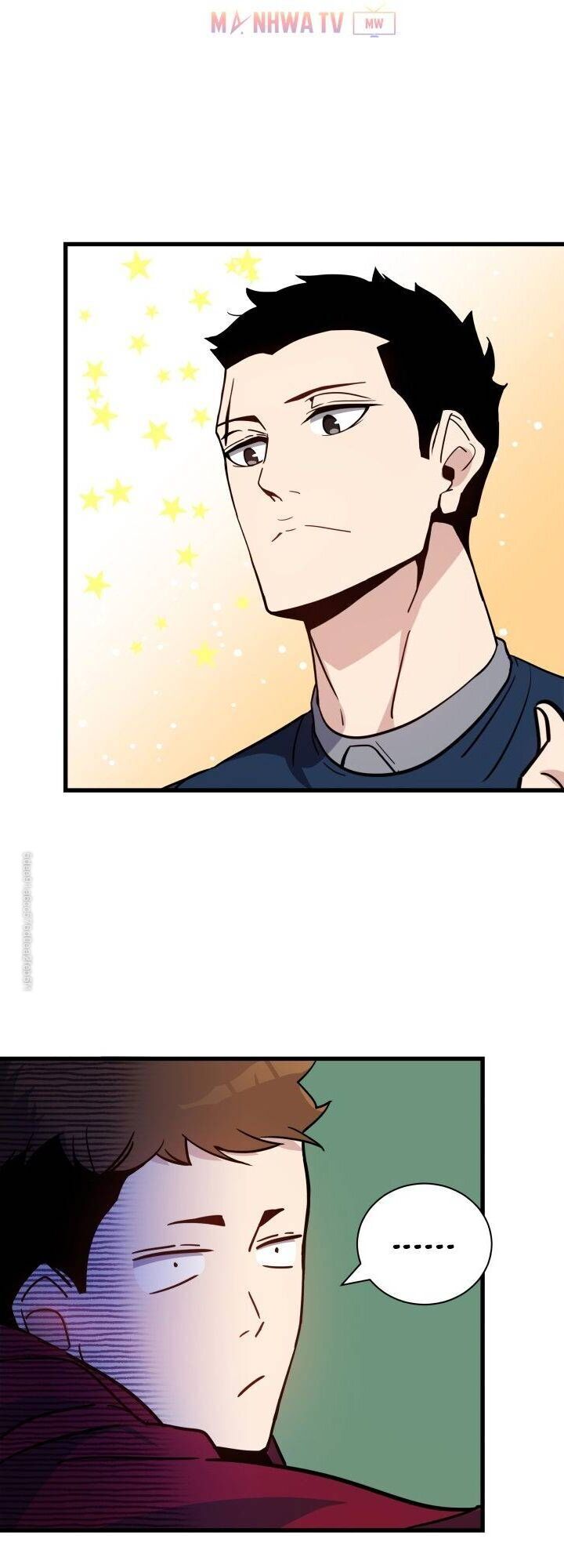 Ma tôn tái thế chapter 36 - Upload bởi truyensieuhay.com