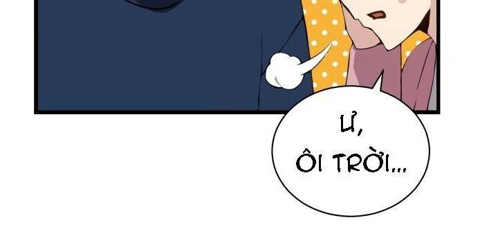 Ma tôn tái thế chapter 36 - Upload bởi truyensieuhay.com