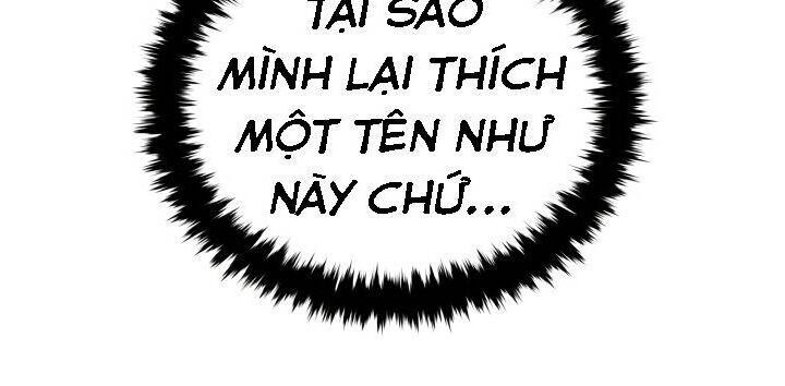 Ma tôn tái thế chapter 36 - Upload bởi truyensieuhay.com