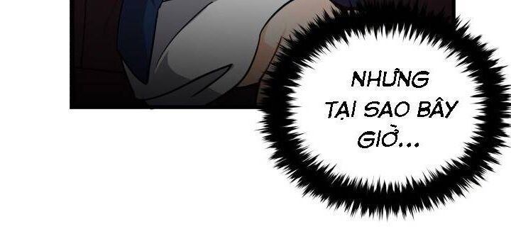 Ma tôn tái thế chapter 36 - Upload bởi truyensieuhay.com