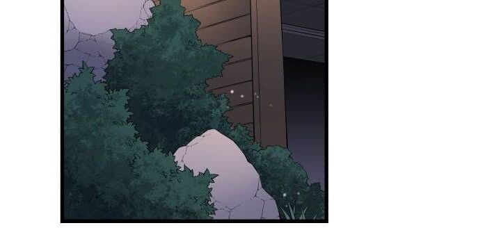 Ma tôn tái thế chapter 36 - Upload bởi truyensieuhay.com