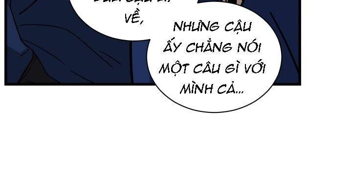 Ma tôn tái thế chapter 36 - Upload bởi truyensieuhay.com