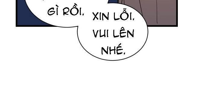 Ma tôn tái thế chapter 36 - Upload bởi truyensieuhay.com