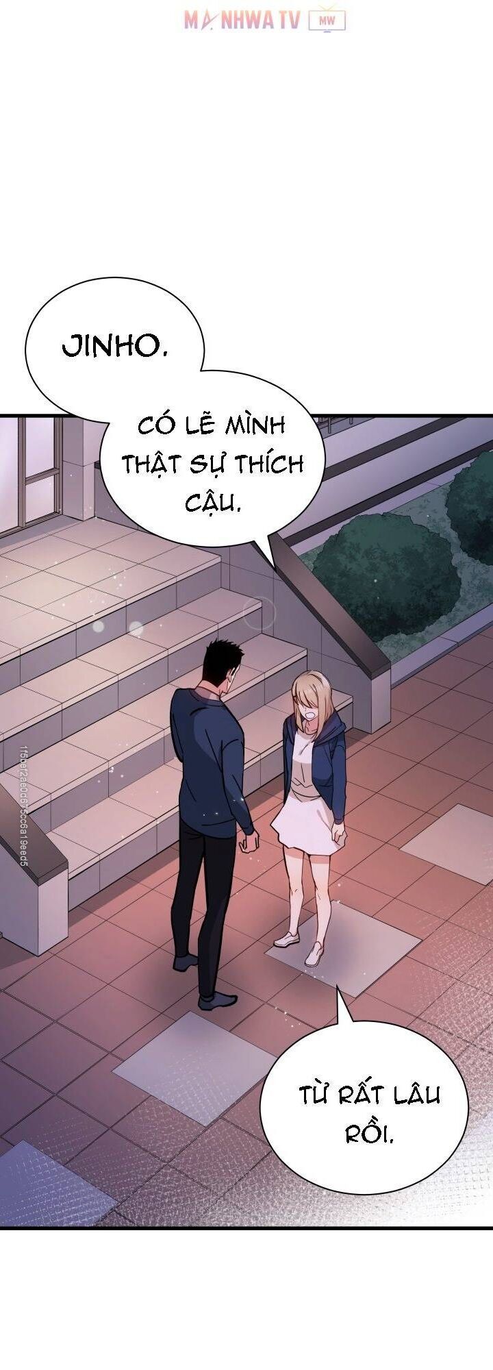 Ma tôn tái thế chapter 36 - Upload bởi truyensieuhay.com
