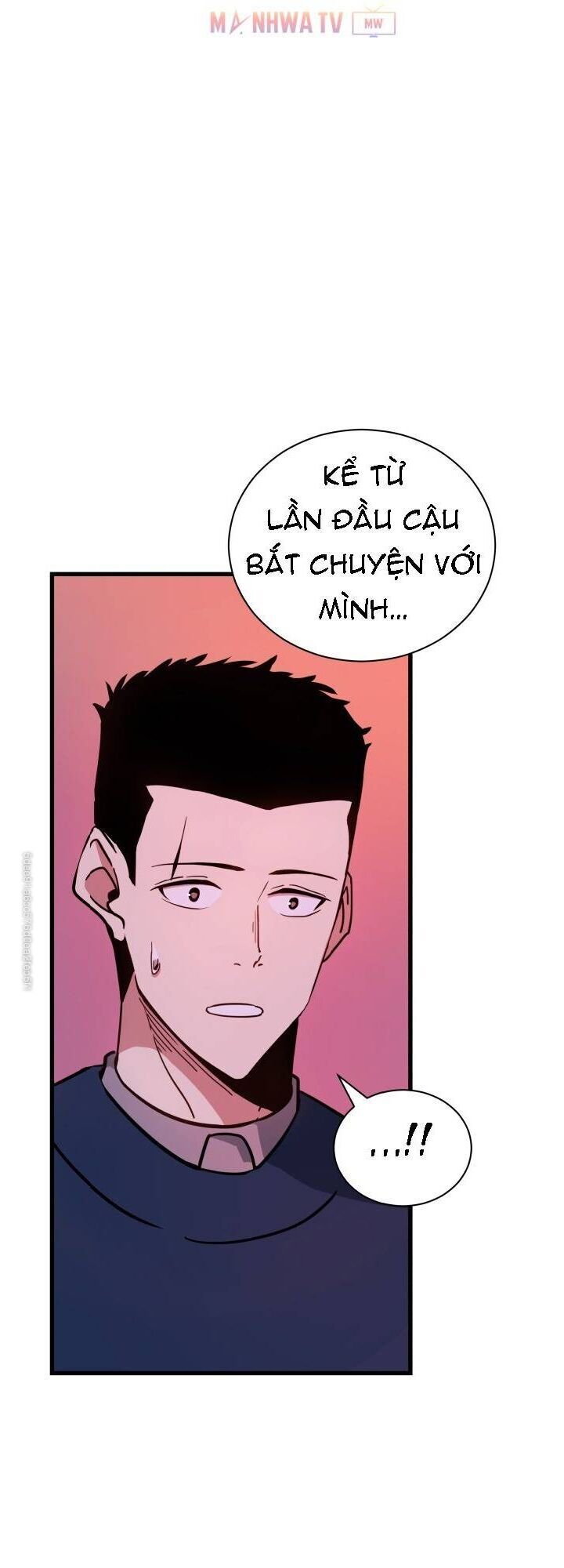 Ma tôn tái thế chapter 36 - Upload bởi truyensieuhay.com