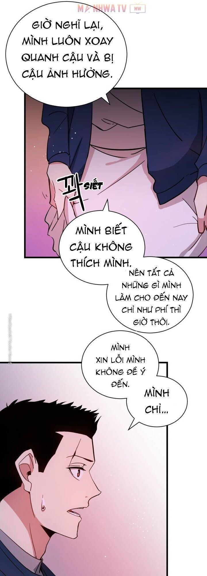 Ma tôn tái thế chapter 36 - Upload bởi truyensieuhay.com