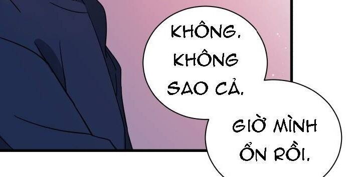 Ma tôn tái thế chapter 36 - Upload bởi truyensieuhay.com