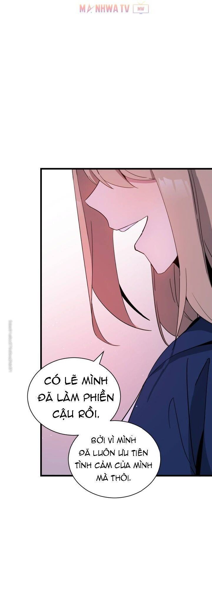 Ma tôn tái thế chapter 36 - Upload bởi truyensieuhay.com