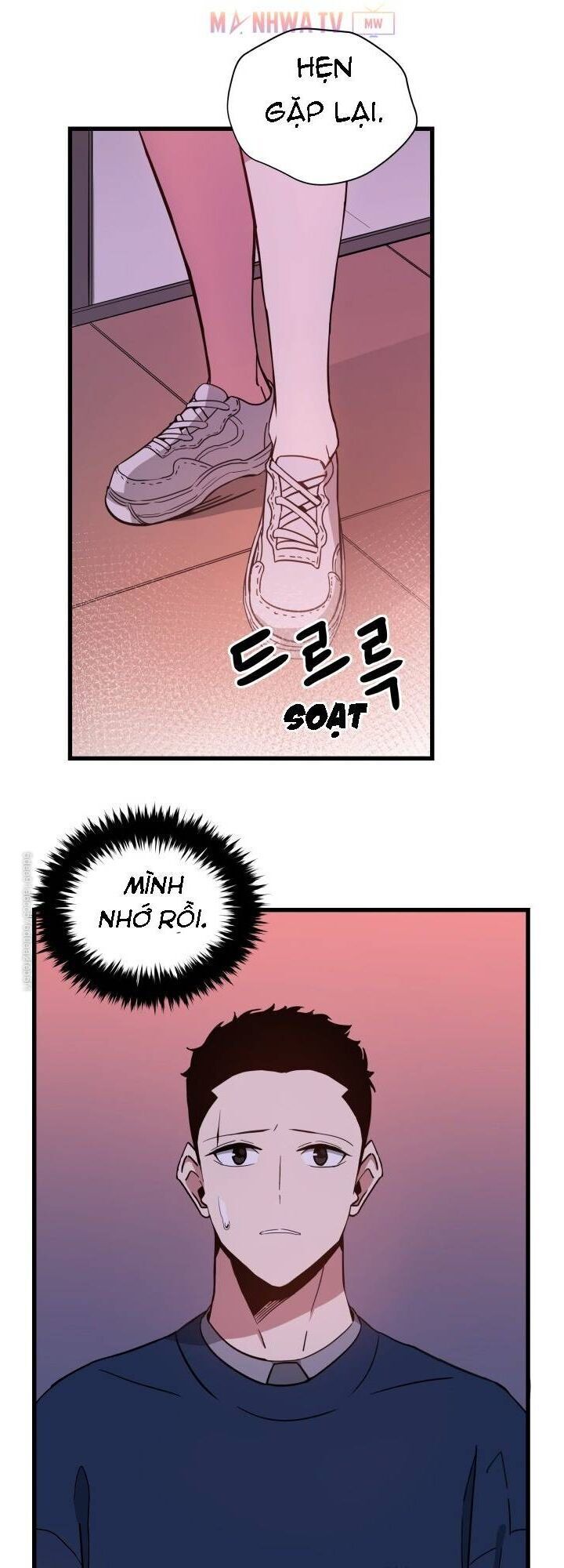 Ma tôn tái thế chapter 36 - Upload bởi truyensieuhay.com