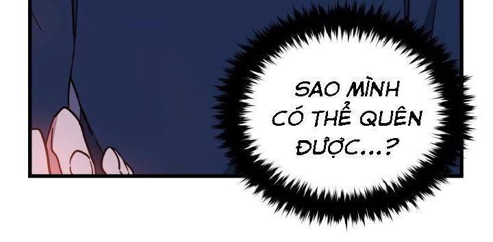 Ma tôn tái thế chapter 36 - Upload bởi truyensieuhay.com