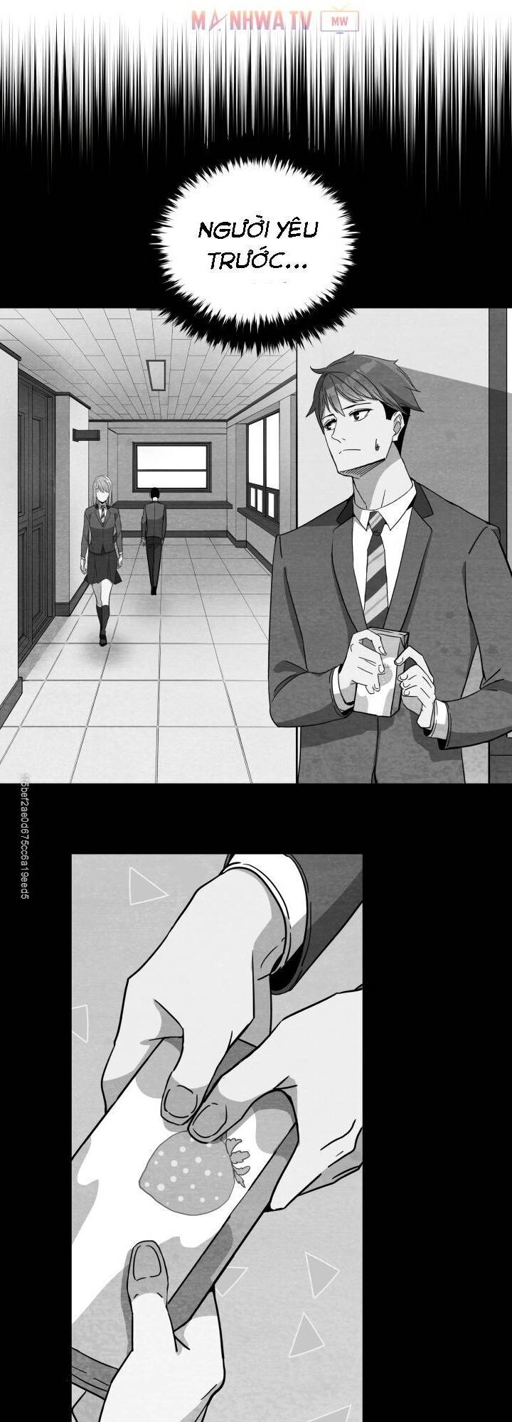 Ma tôn tái thế chapter 36 - Upload bởi truyensieuhay.com