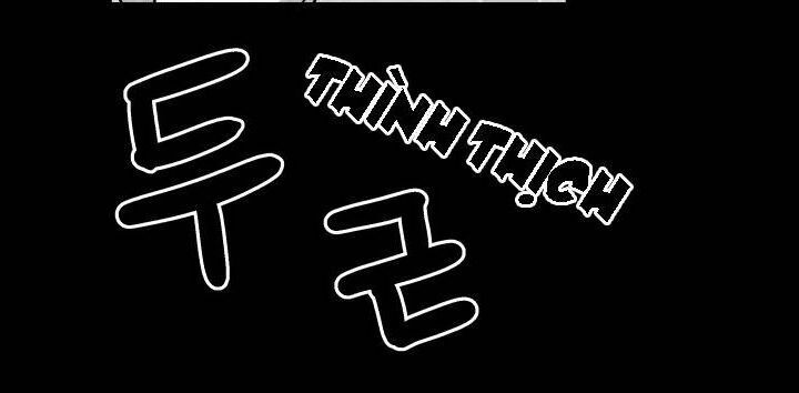 Ma tôn tái thế chapter 36 - Upload bởi truyensieuhay.com