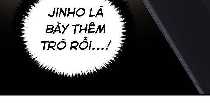 Ma tôn tái thế chapter 36 - Upload bởi truyensieuhay.com