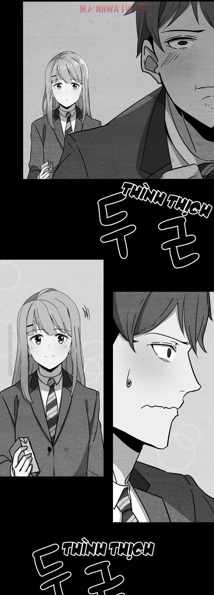 Ma tôn tái thế chapter 36 - Upload bởi truyensieuhay.com