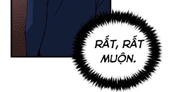 Ma tôn tái thế chapter 36 - Upload bởi truyensieuhay.com