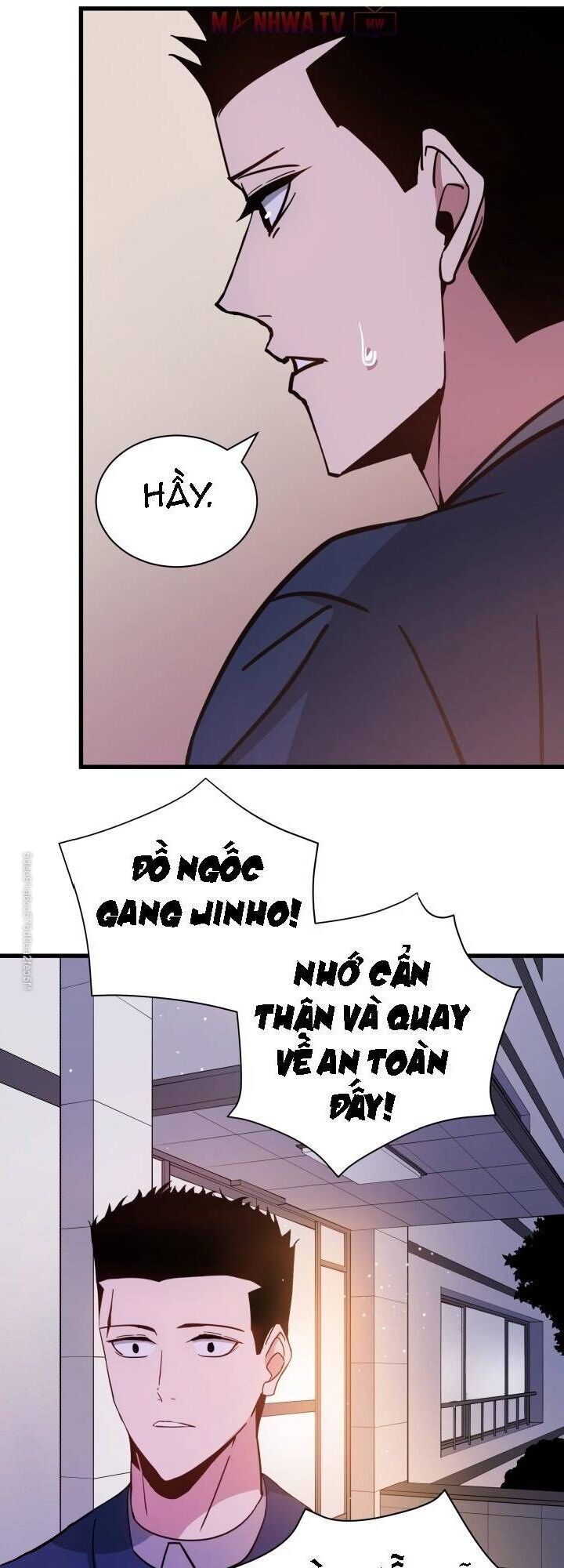 Ma tôn tái thế chapter 36 - Upload bởi truyensieuhay.com