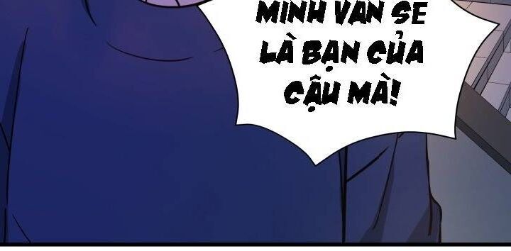 Ma tôn tái thế chapter 36 - Upload bởi truyensieuhay.com