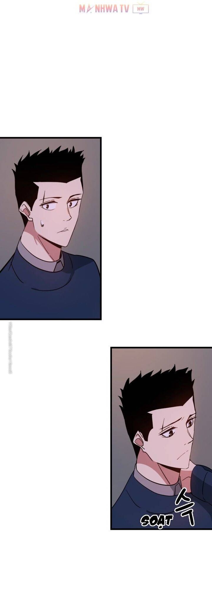 Ma tôn tái thế chapter 36 - Upload bởi truyensieuhay.com