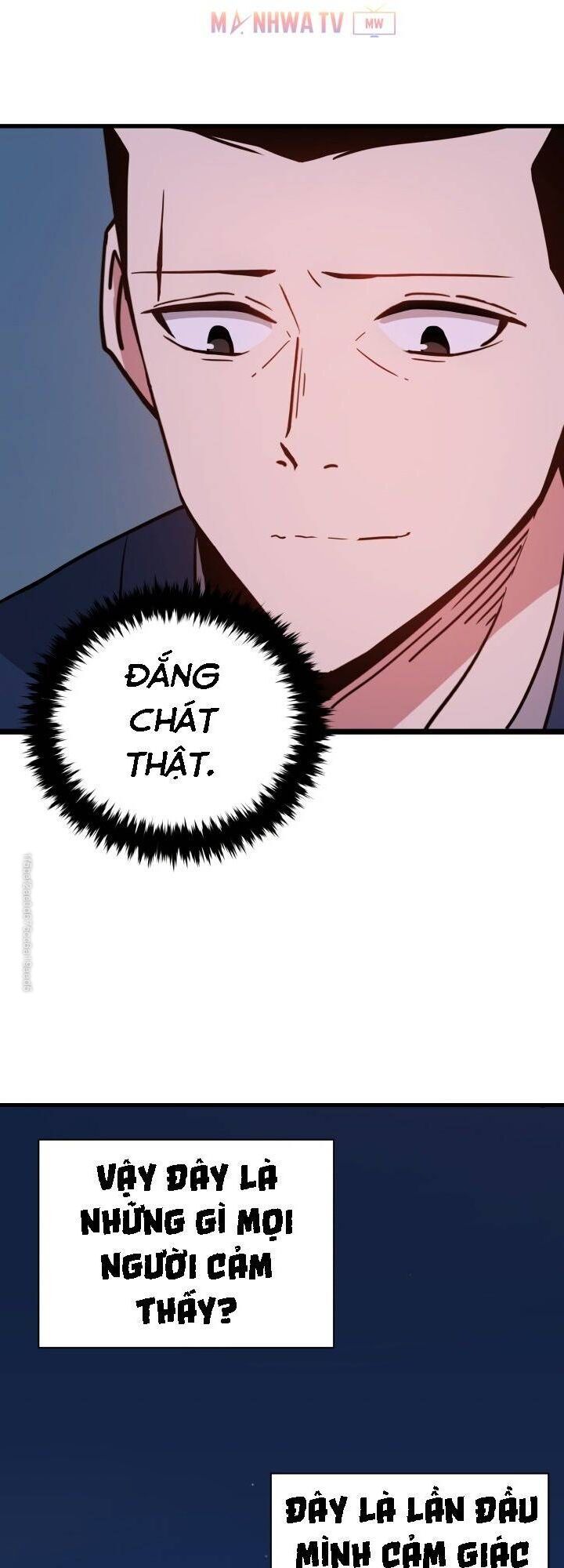 Ma tôn tái thế chapter 36 - Upload bởi truyensieuhay.com