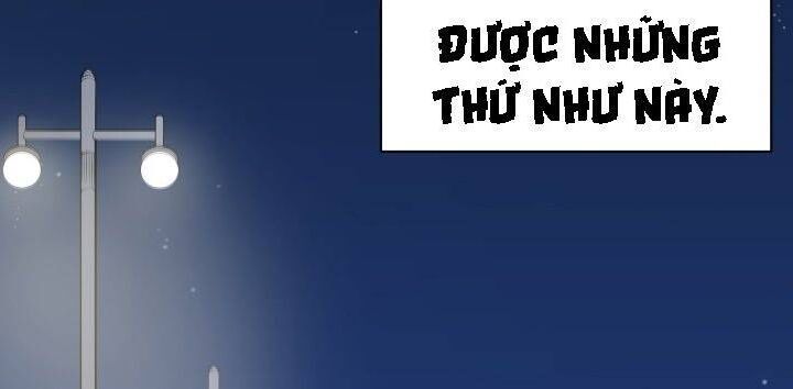 Ma tôn tái thế chapter 36 - Upload bởi truyensieuhay.com