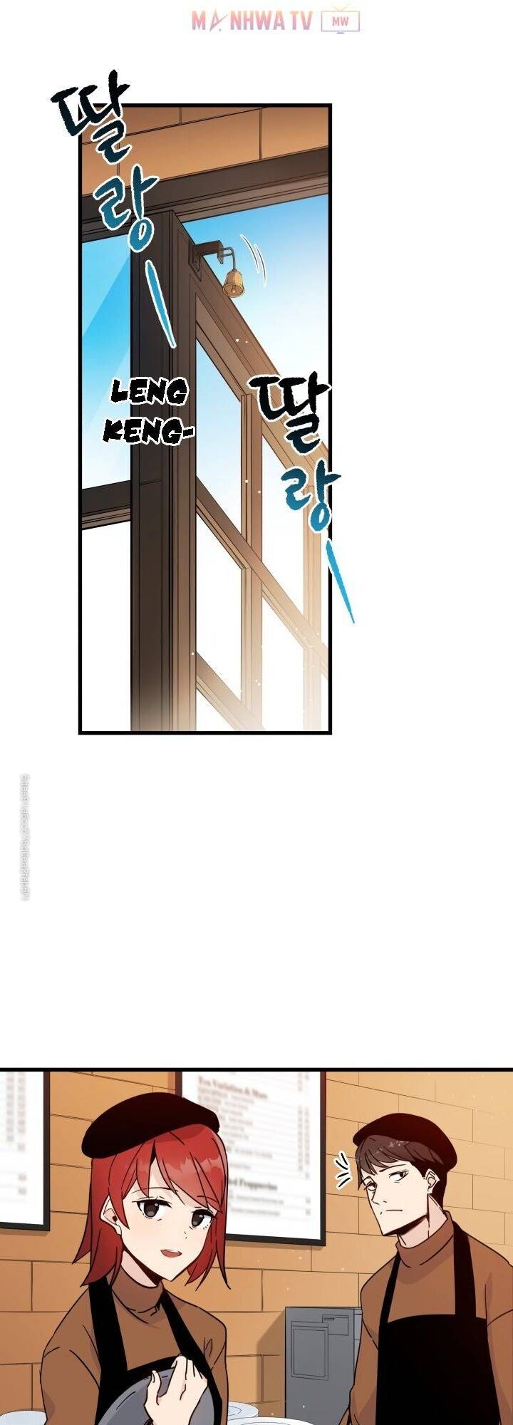 Ma tôn tái thế chapter 36 - Upload bởi truyensieuhay.com