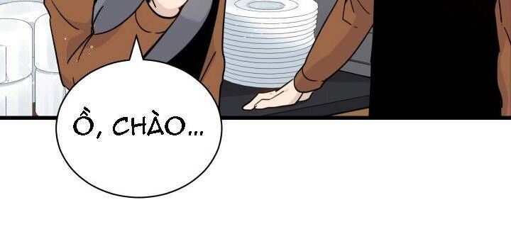 Ma tôn tái thế chapter 36 - Upload bởi truyensieuhay.com