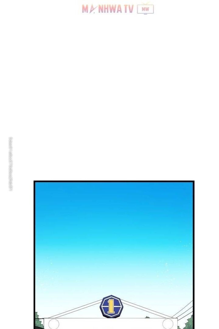 Ma tôn tái thế chapter 37 - Upload bởi truyensieuhay.com