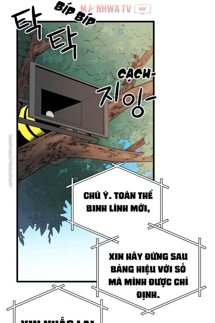 Ma tôn tái thế chapter 37 - Upload bởi truyensieuhay.com