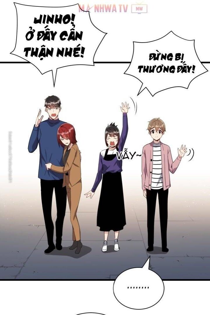 Ma tôn tái thế chapter 37 - Upload bởi truyensieuhay.com