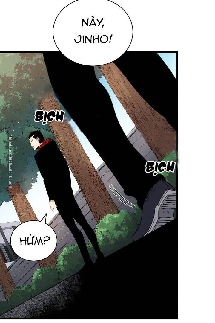 Ma tôn tái thế chapter 37 - Upload bởi truyensieuhay.com