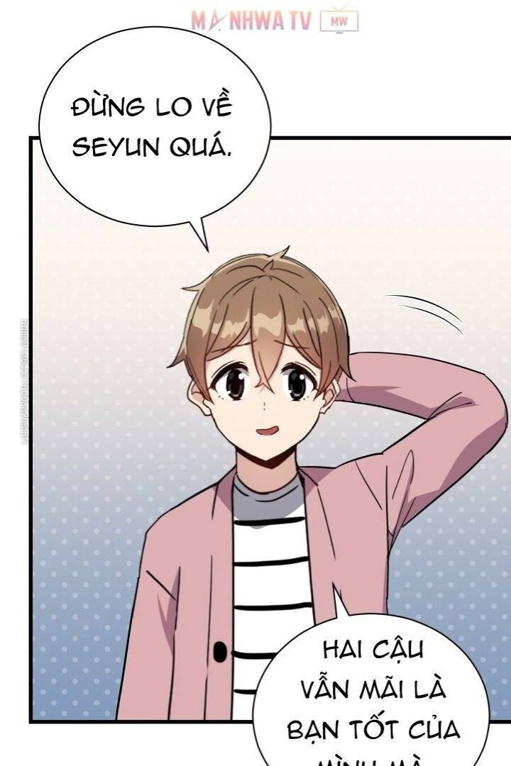 Ma tôn tái thế chapter 37 - Upload bởi truyensieuhay.com