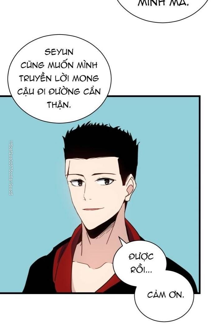 Ma tôn tái thế chapter 37 - Upload bởi truyensieuhay.com