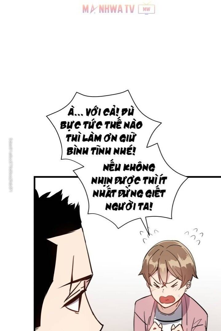 Ma tôn tái thế chapter 37 - Upload bởi truyensieuhay.com