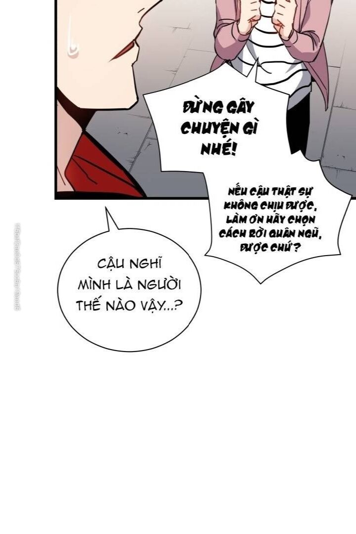 Ma tôn tái thế chapter 37 - Upload bởi truyensieuhay.com