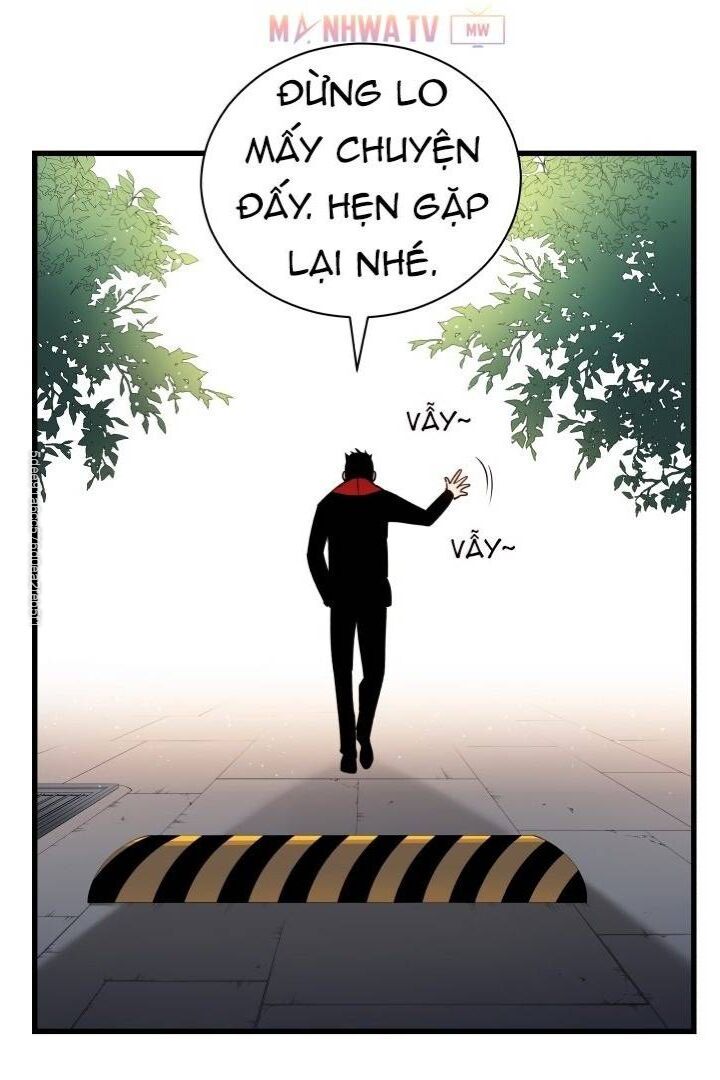 Ma tôn tái thế chapter 37 - Upload bởi truyensieuhay.com