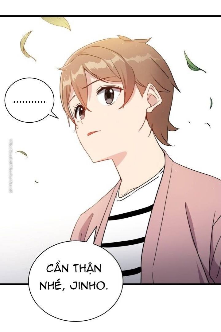 Ma tôn tái thế chapter 37 - Upload bởi truyensieuhay.com