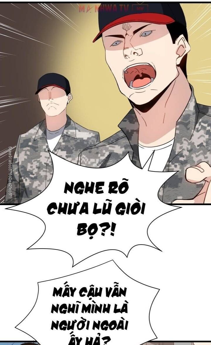 Ma tôn tái thế chapter 37 - Upload bởi truyensieuhay.com