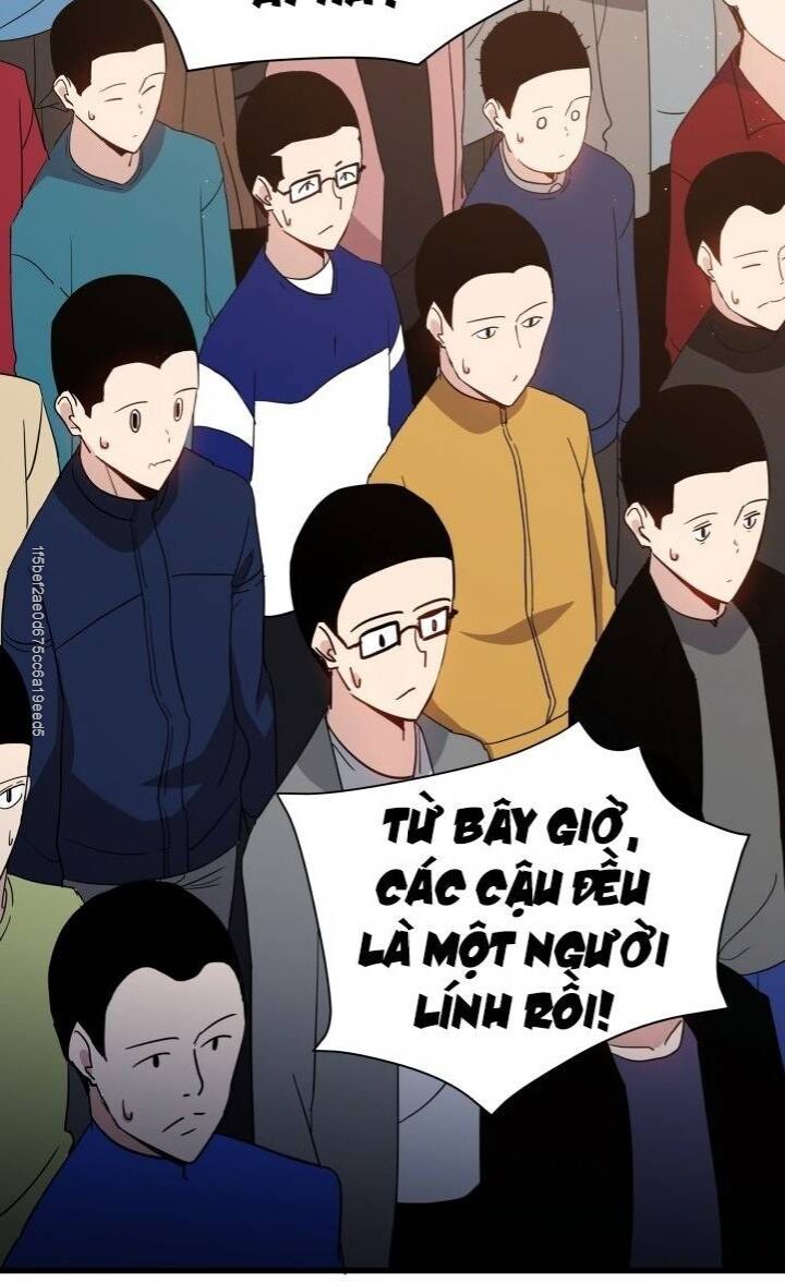Ma tôn tái thế chapter 37 - Upload bởi truyensieuhay.com