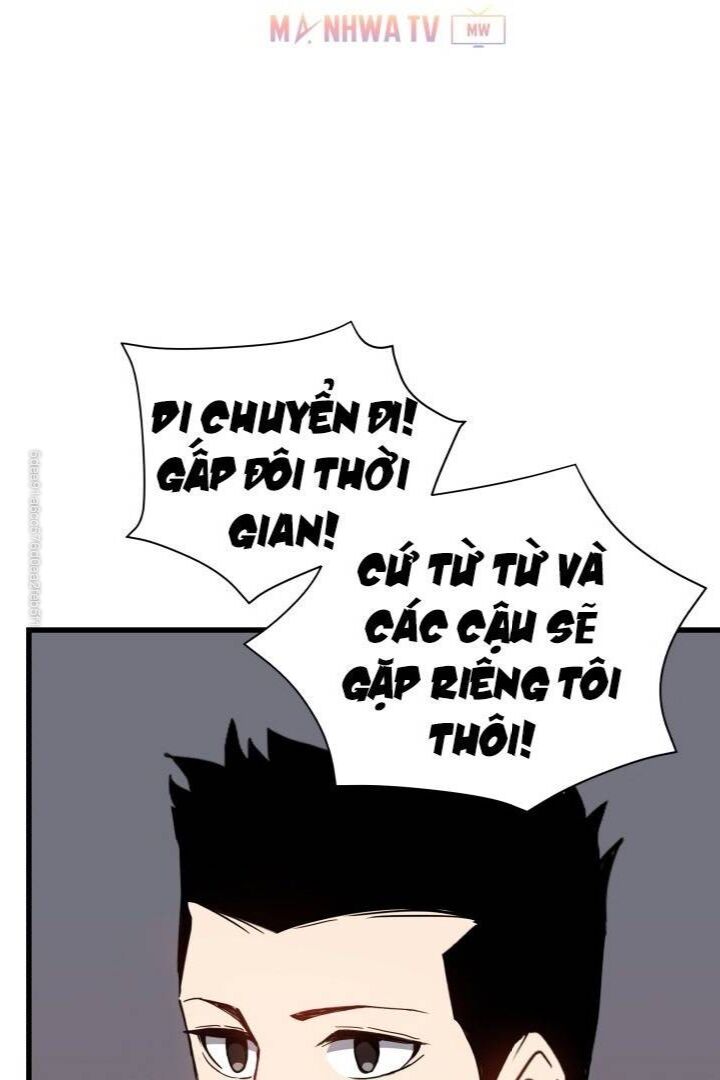 Ma tôn tái thế chapter 37 - Upload bởi truyensieuhay.com