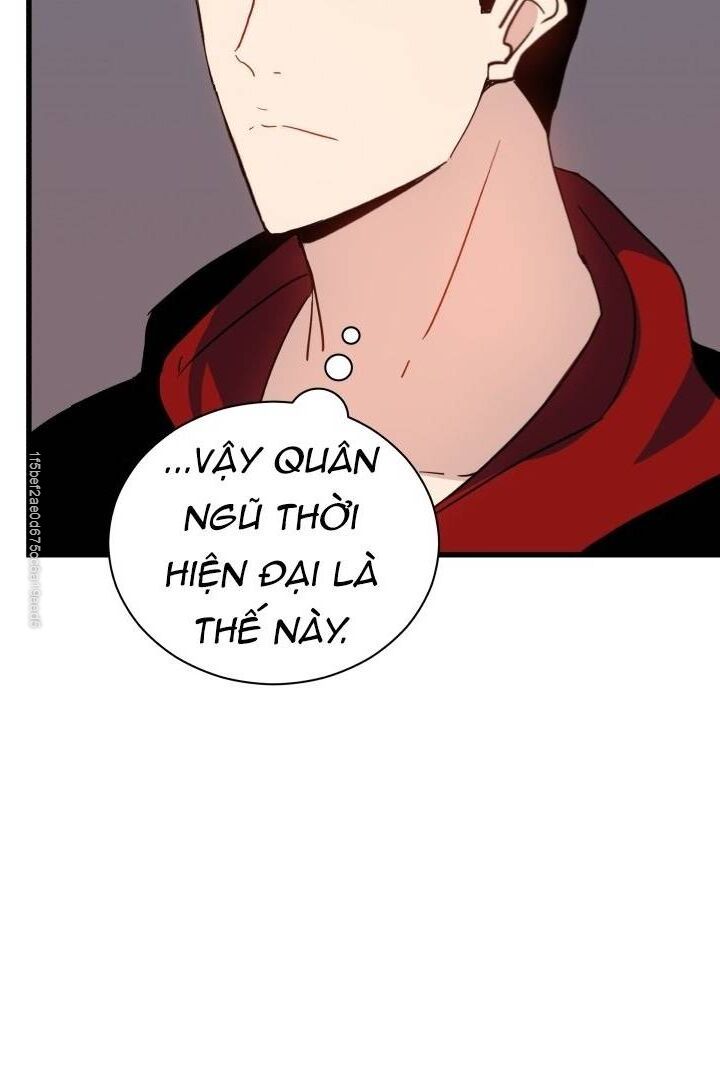 Ma tôn tái thế chapter 37 - Upload bởi truyensieuhay.com