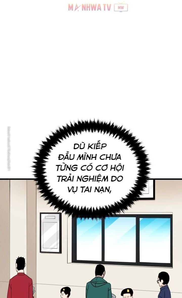 Ma tôn tái thế chapter 37 - Upload bởi truyensieuhay.com